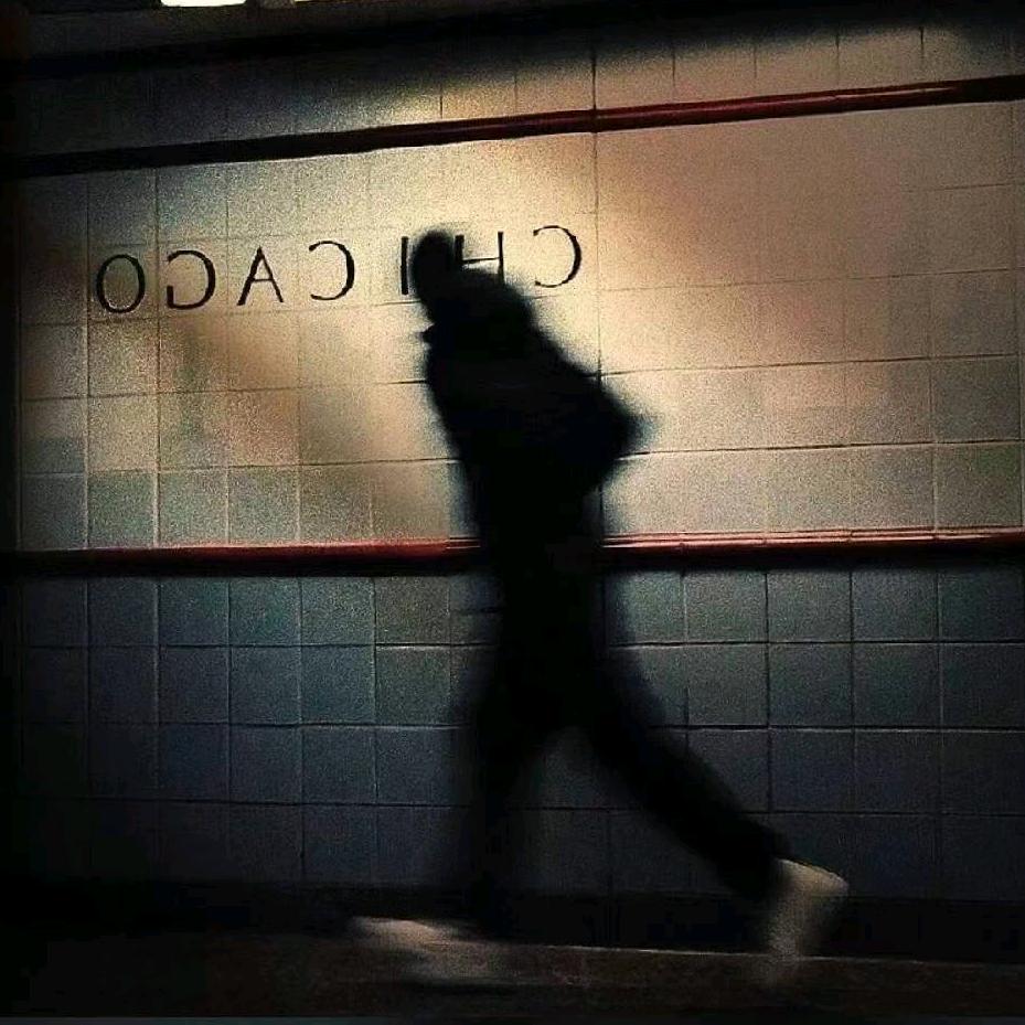 泛轻舟