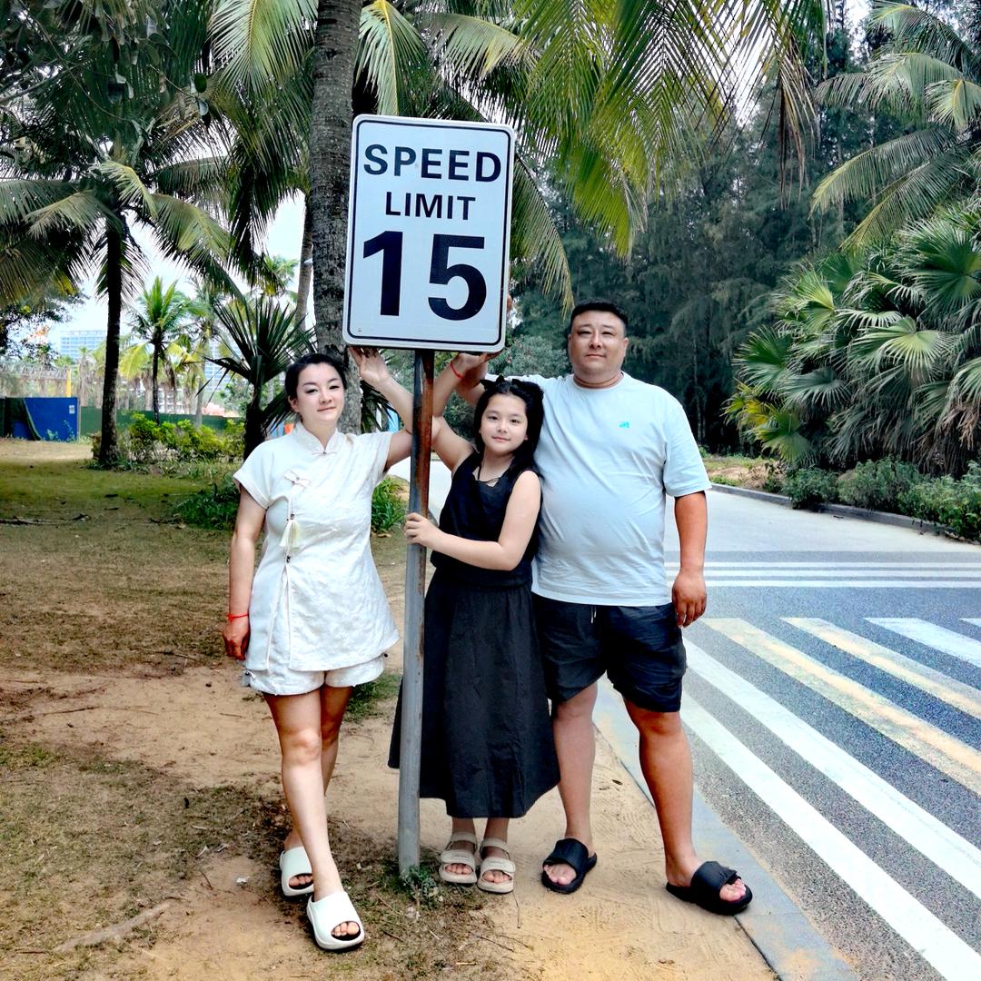 😘张鱼小丸子👪