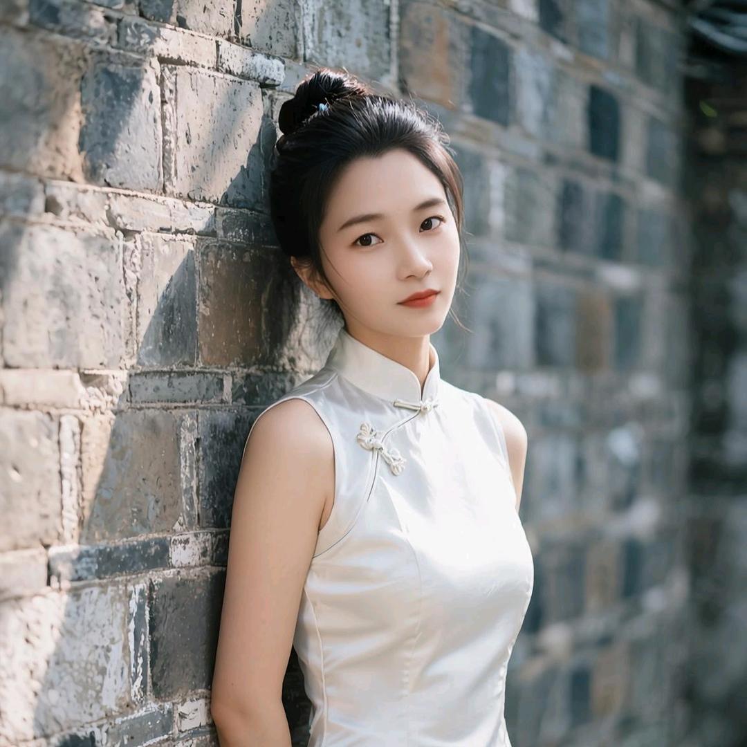 小段段