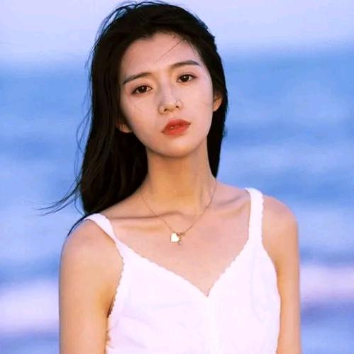 萌萌～（禾厶我领食谱）