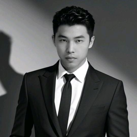 铭记于心，锐不可挡