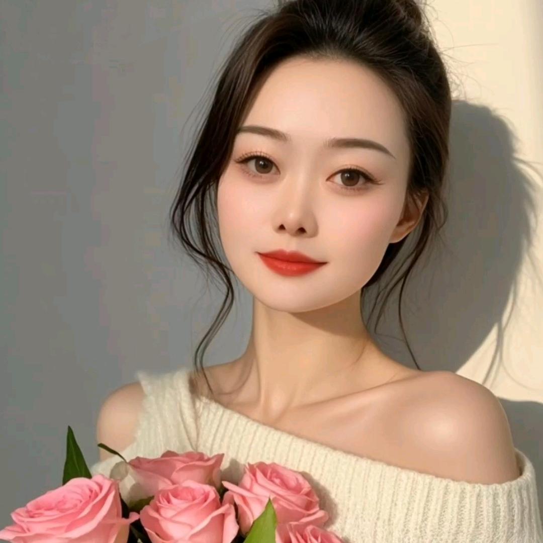宋𝒮ℴ𝓃ℊ ᥫᩣ