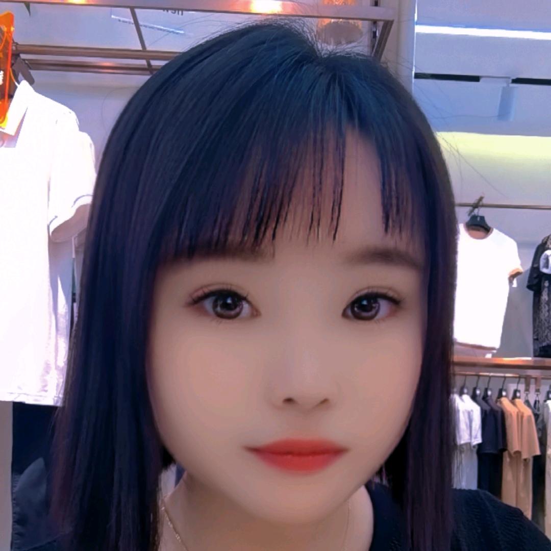 才子男装小程