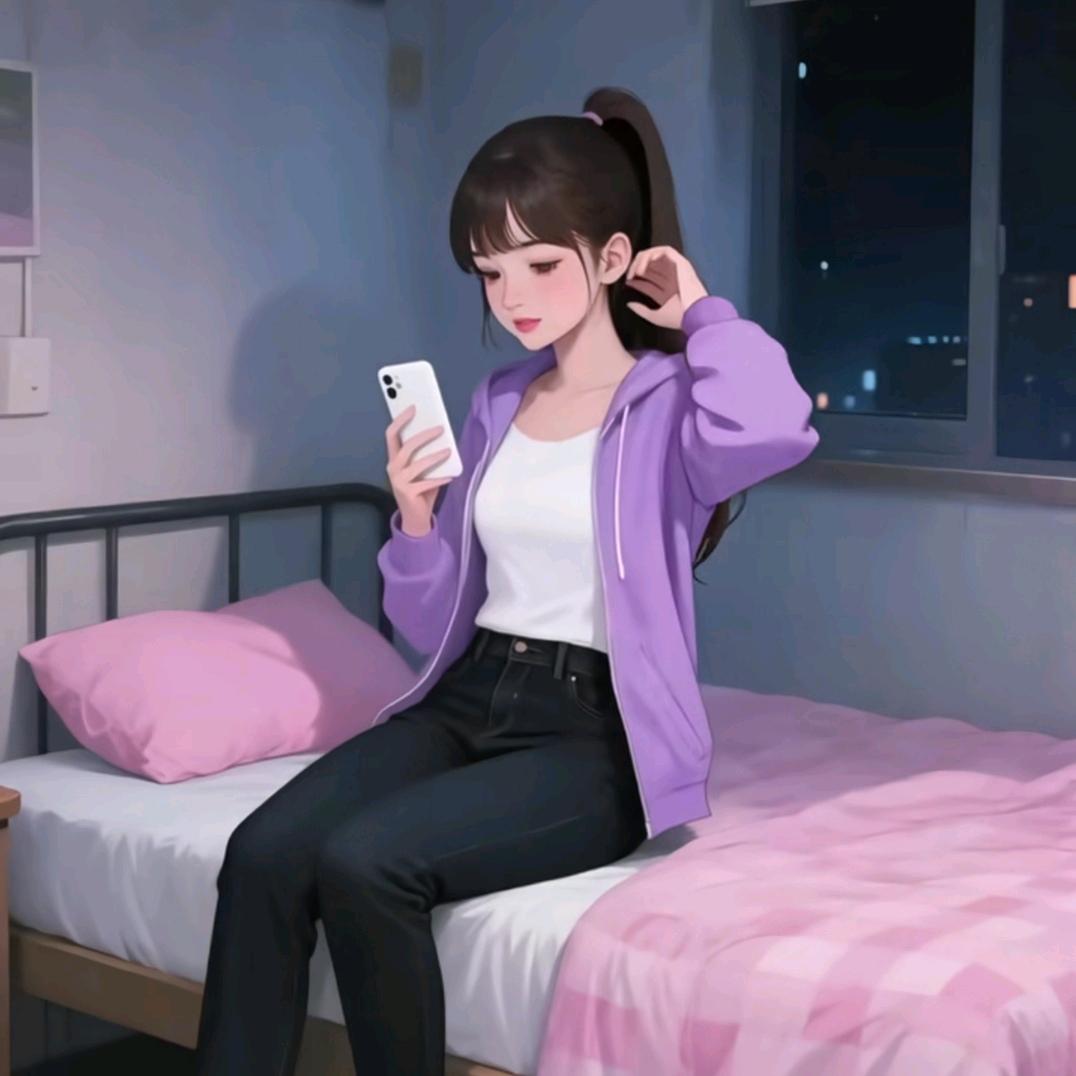 随心所欲
