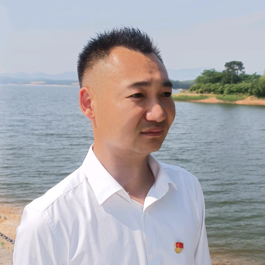 枣阳蜜桃高连长