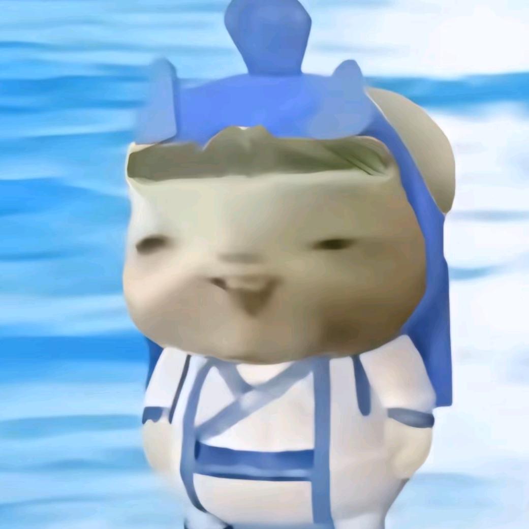 肿眼皮