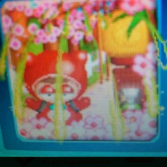 ℳঞ🍒小5꧔࿐ᩚ