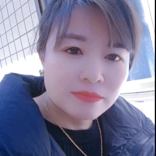 玫瑰心语🌹🌹