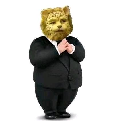 回头见