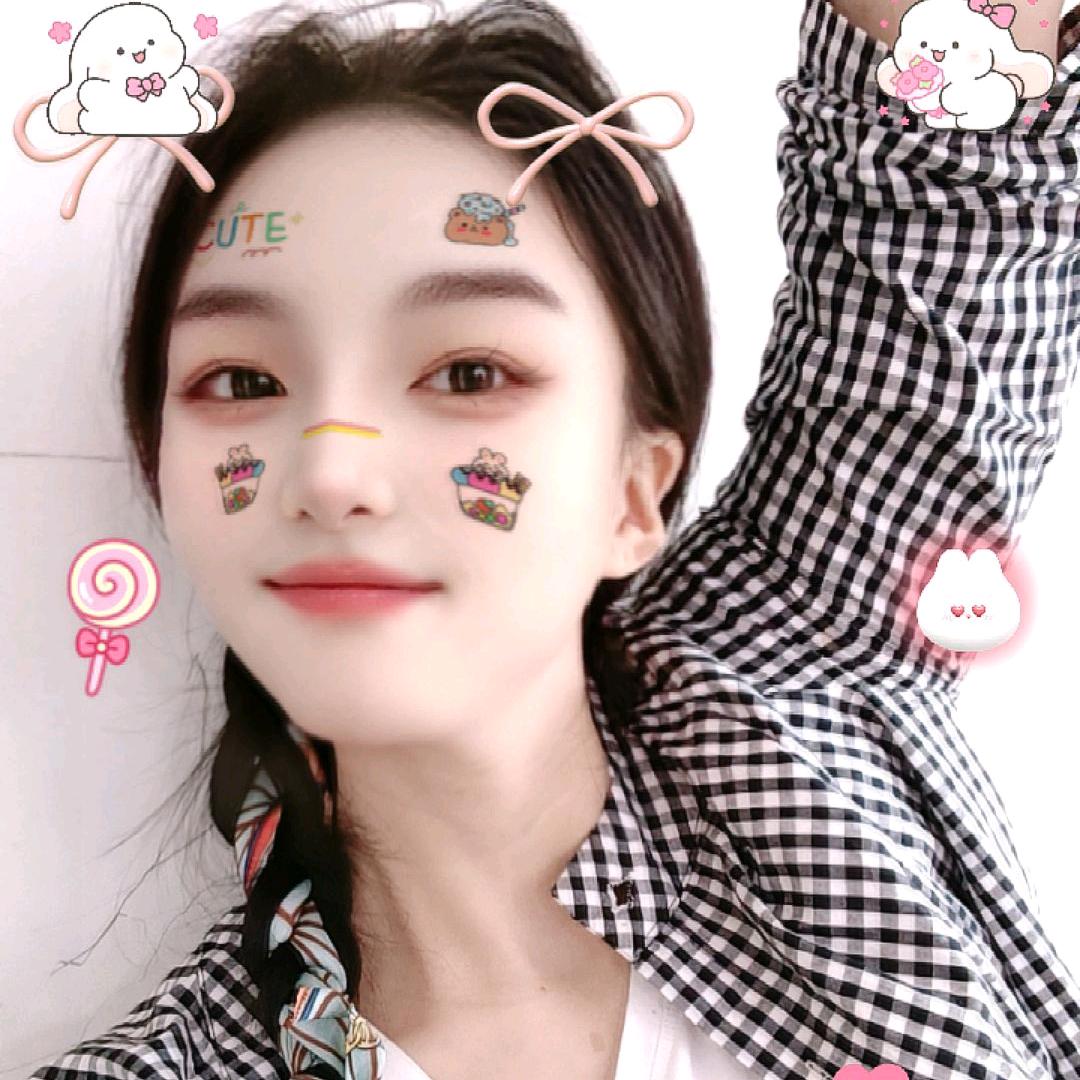 彬州猪小妹