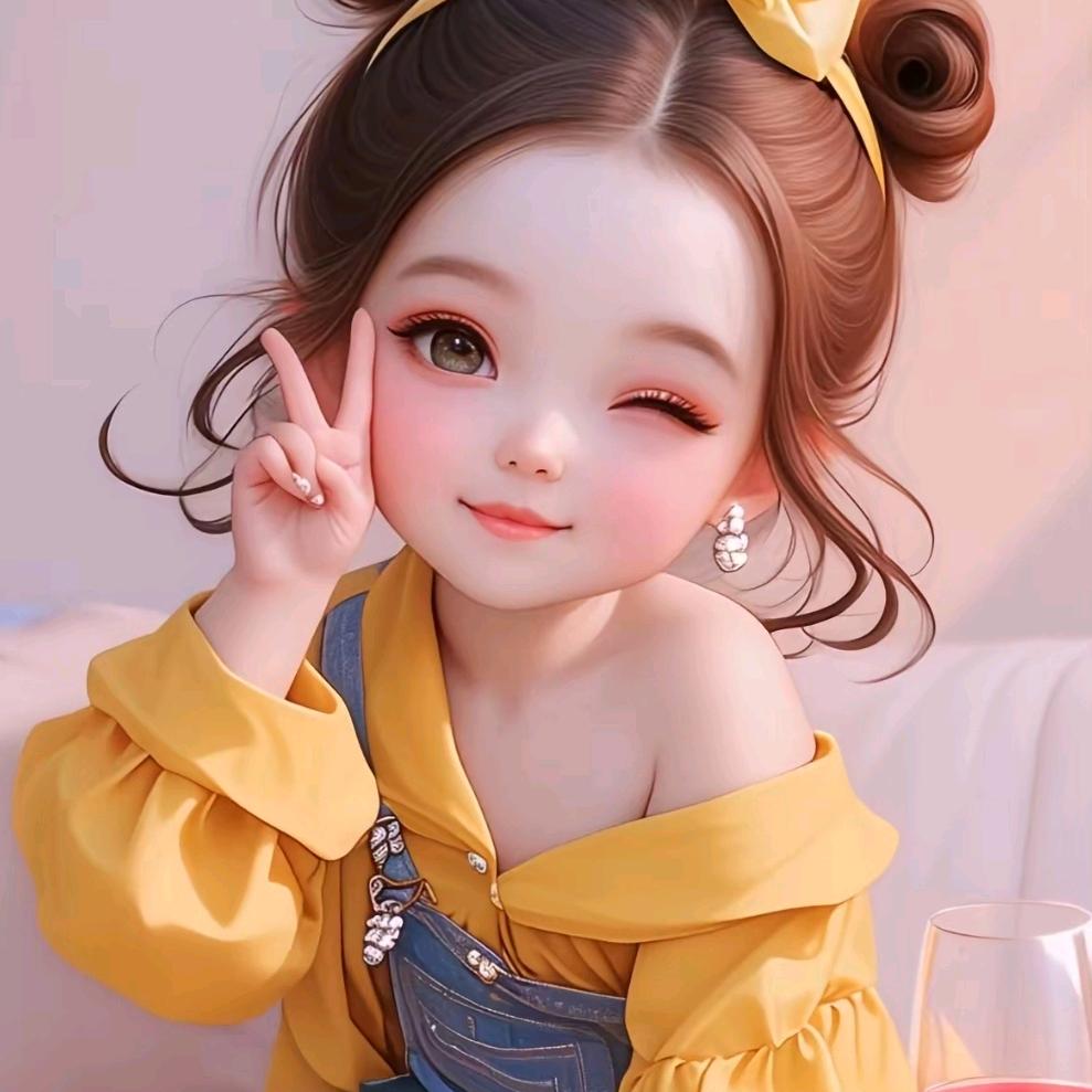 💞࿐: ࿐ᩚ: ღ᭄ꦿ💞小财迷ღ᭄
