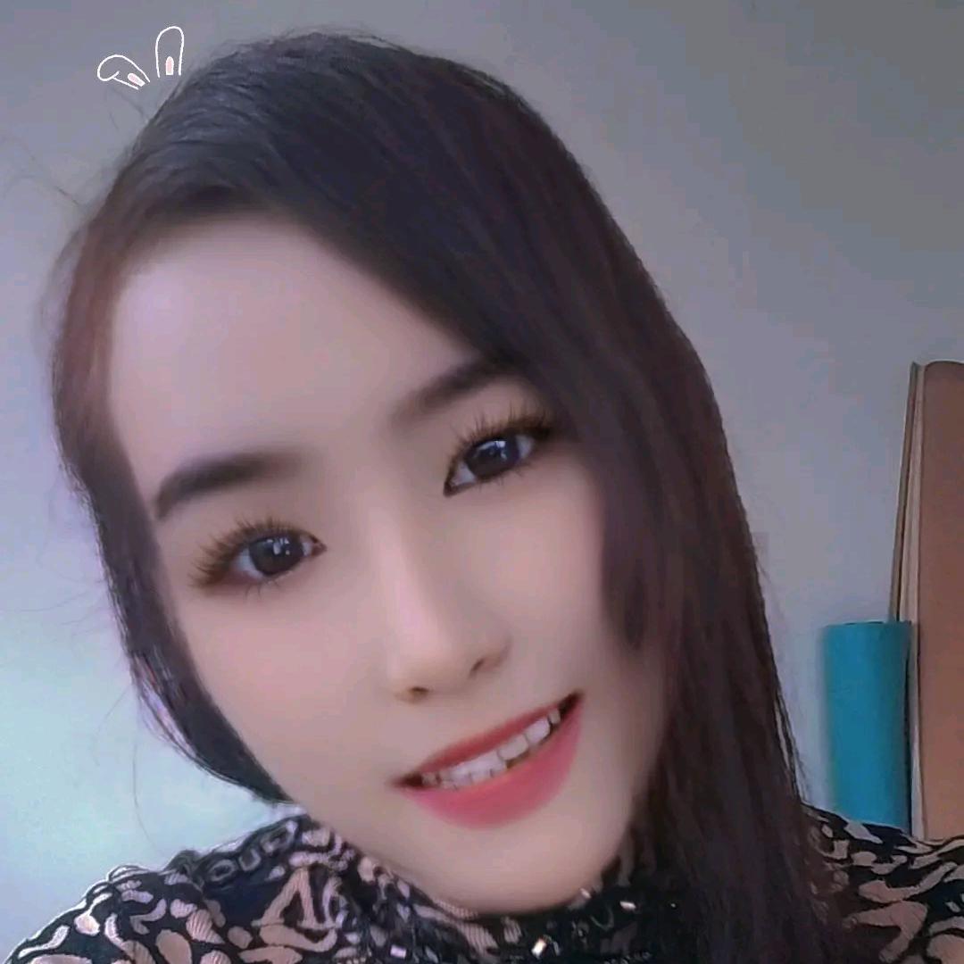 令狐三姐