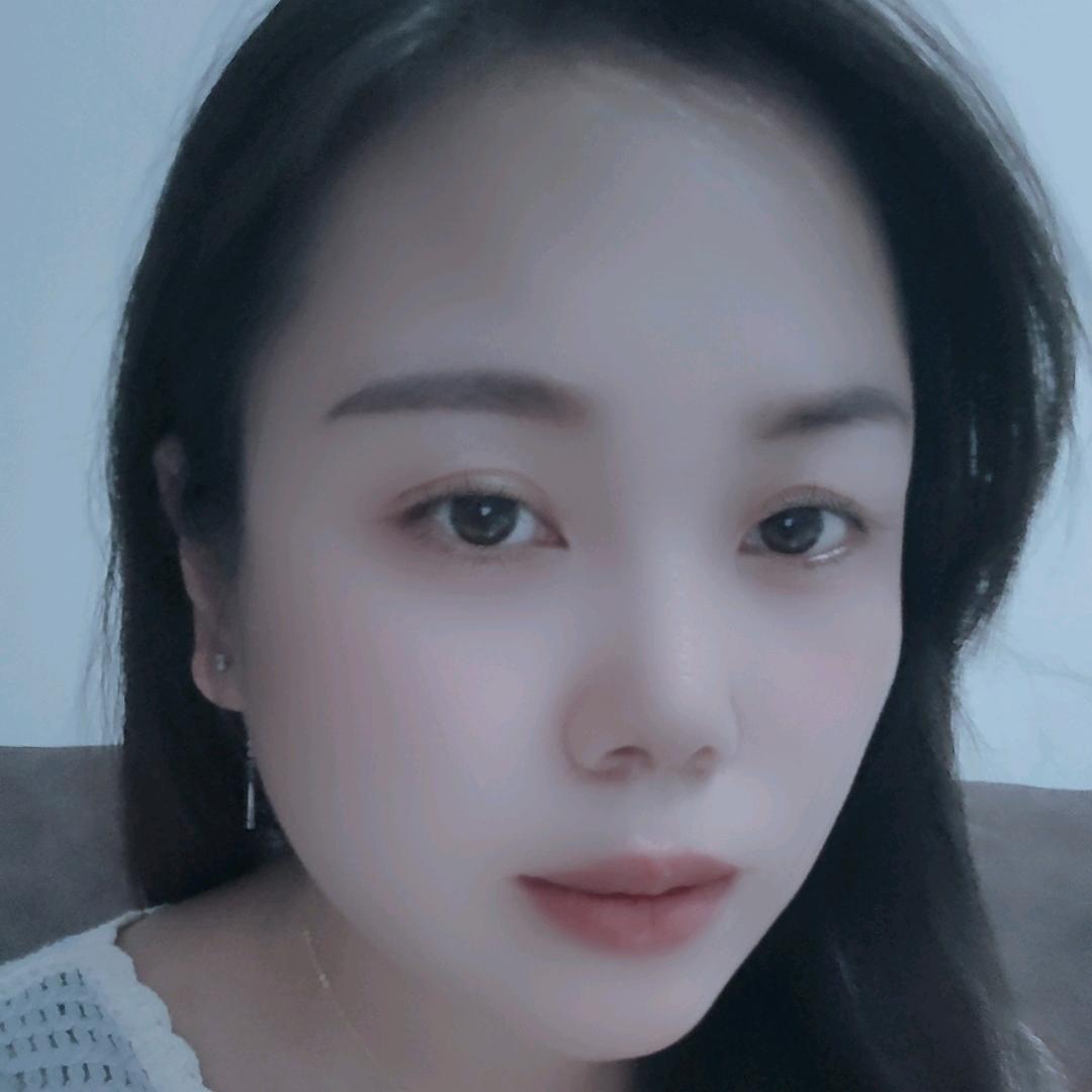 肖～肖