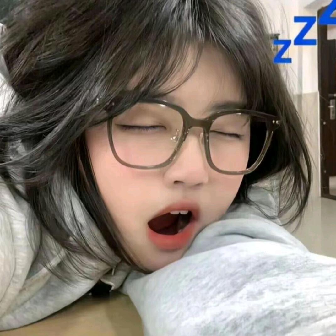 七秒记忆