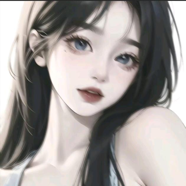阿婳