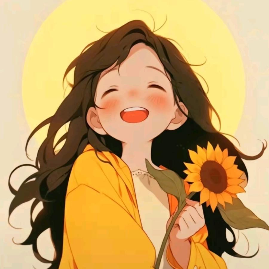 晨曦