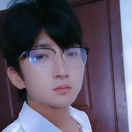 💞刚好遇见你💞