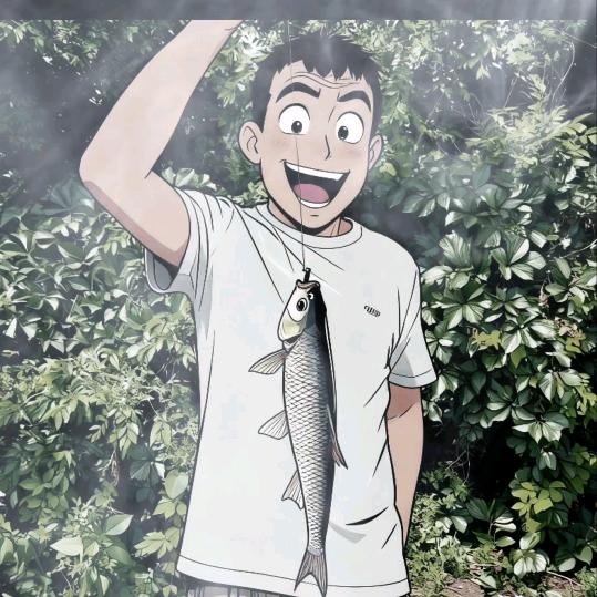 阳 . 𝑳𝒖𝒓𝒆       ?