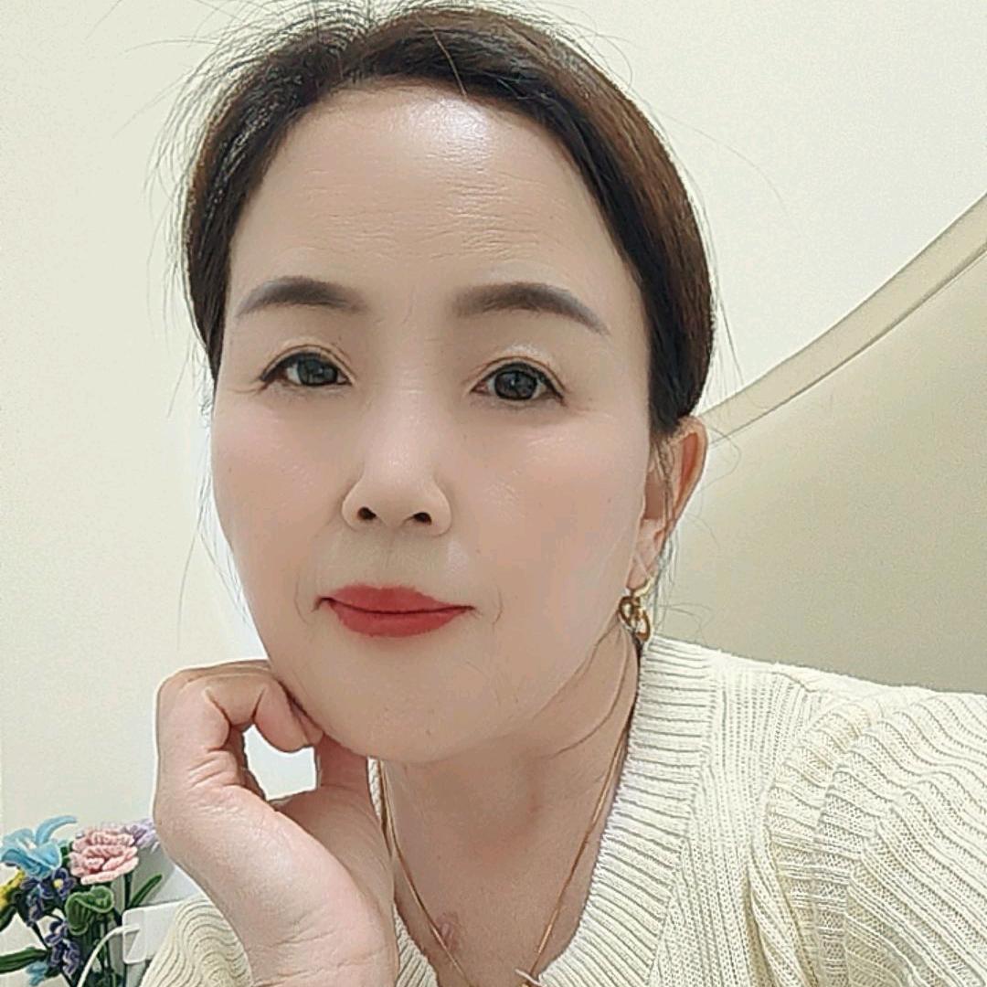 越来越好