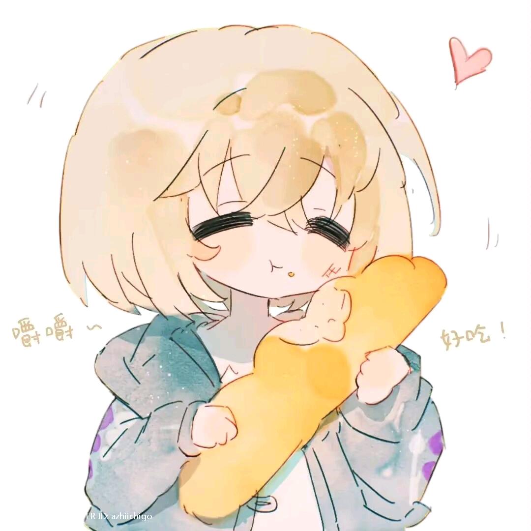 老公为爱做0含泪当小三的那个夜晚