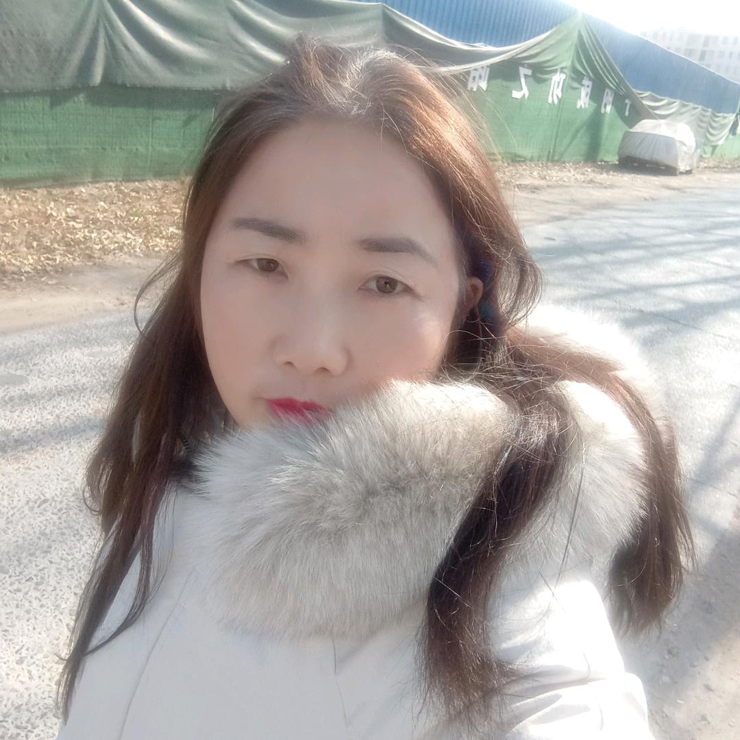 开开心心每一天