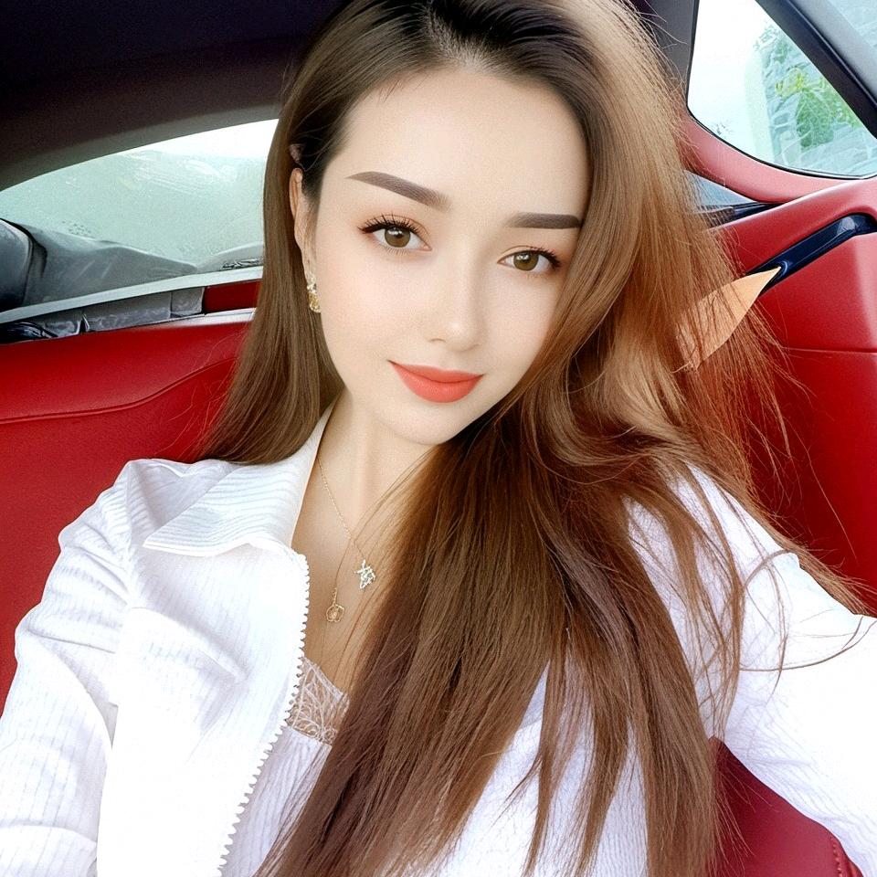 爱你❤