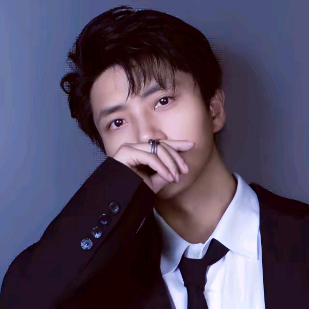 尧顺宇⁹⁹⁹¹