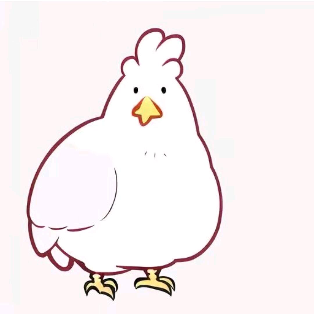 子姬o_O