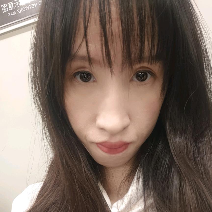 悦宝
