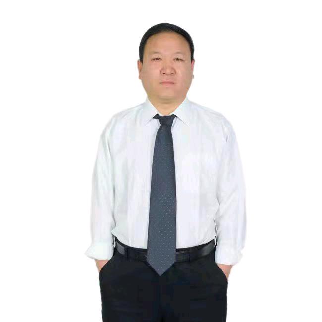 崔门府