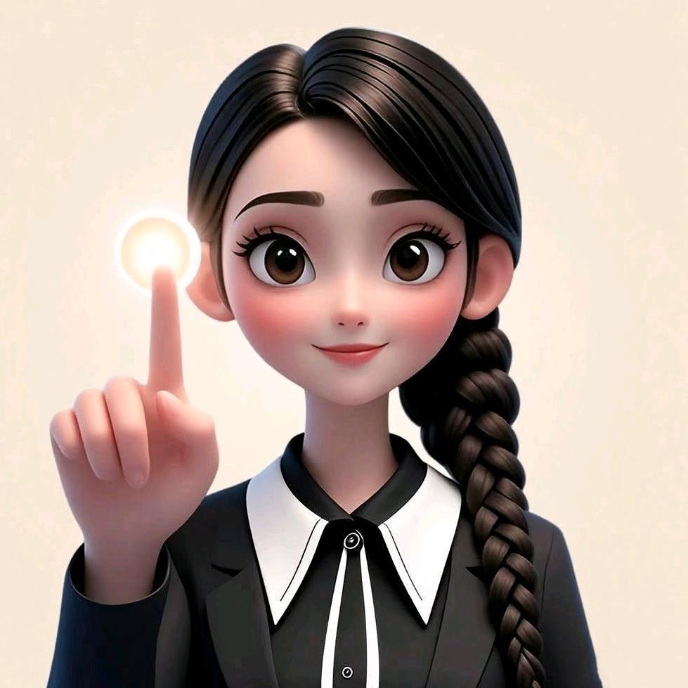 灵双-畅谭人生