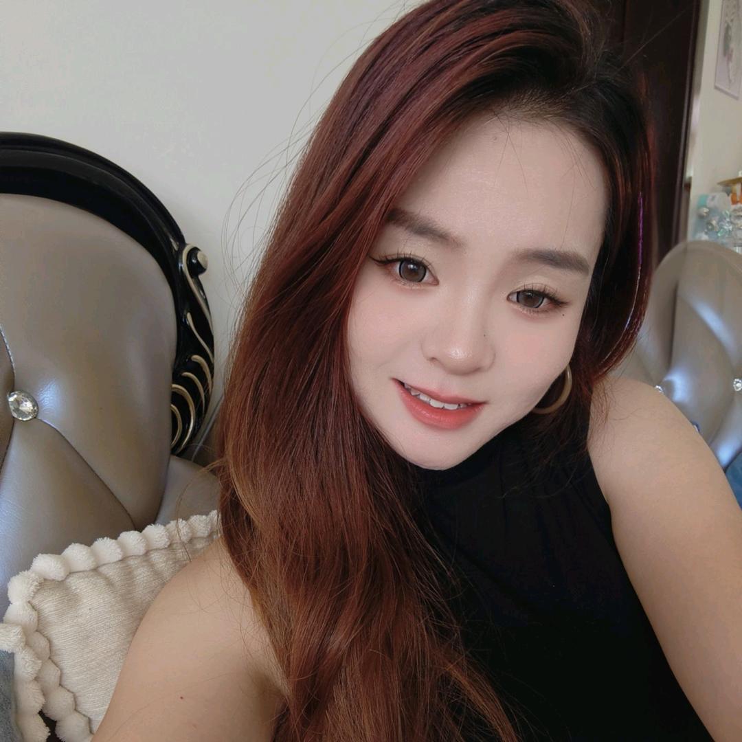 Yeᥫᩣe𓂃𓈒𓏸ᐝ