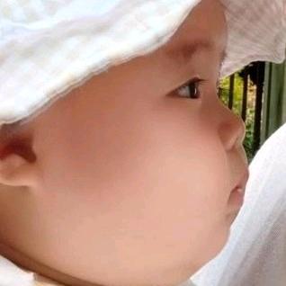 萌宝儿
