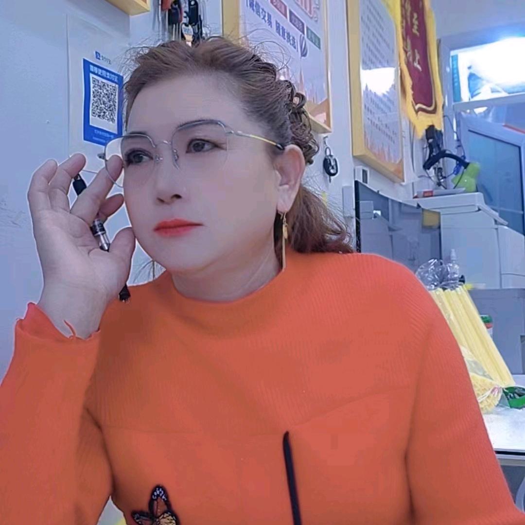 项城房产快讯