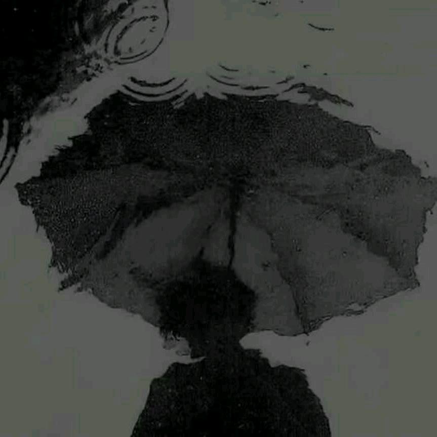 Wˇ