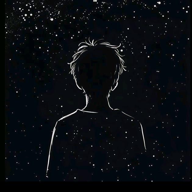 星语