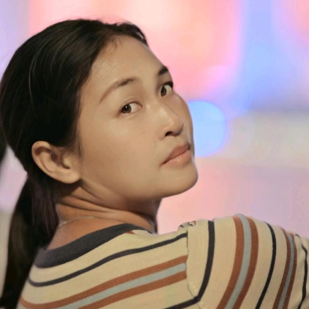 宜春收长头发梅梅