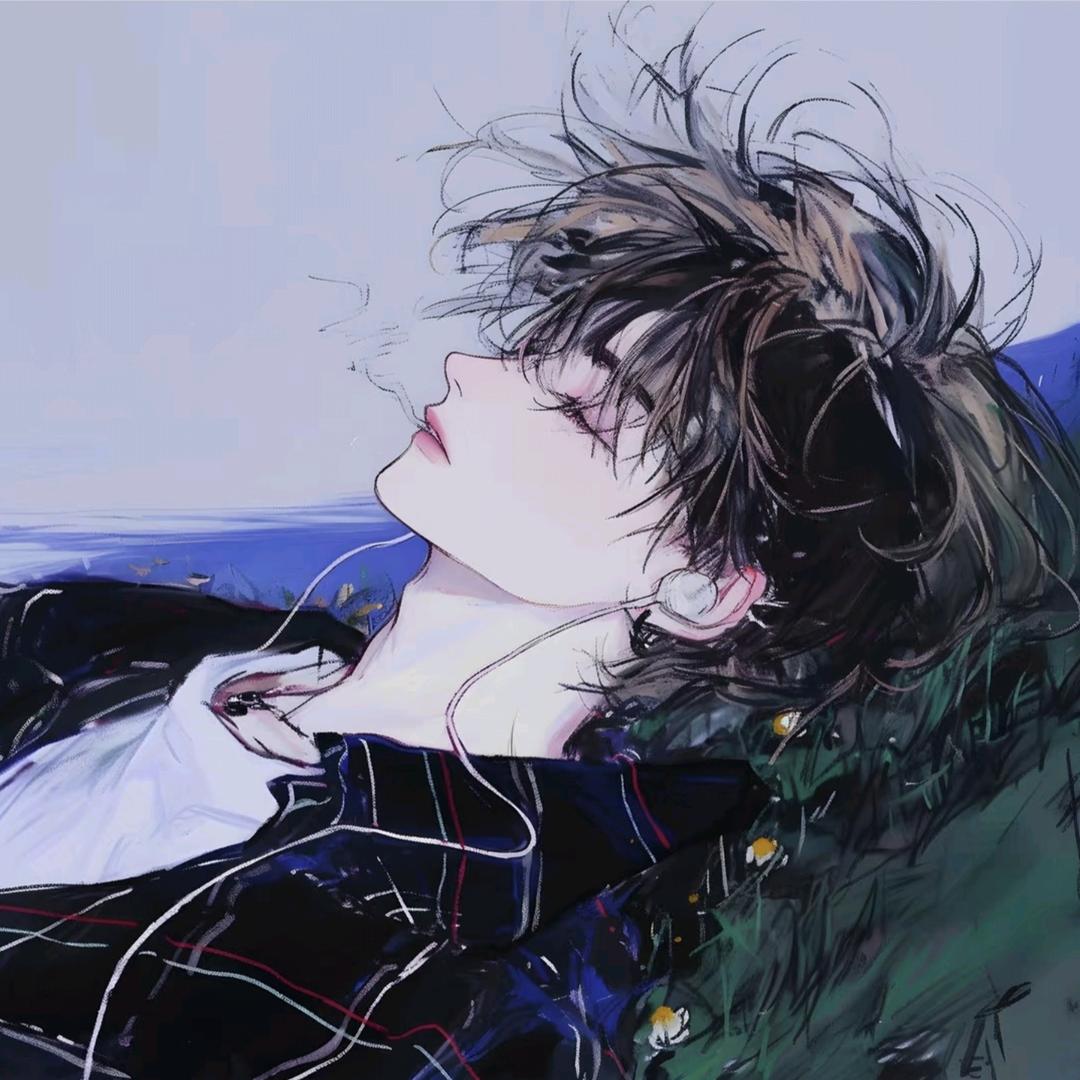 童叟无欺陈山主.