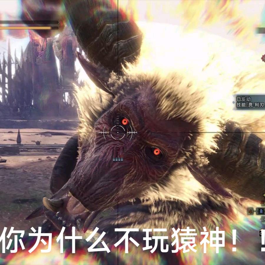 周可儿