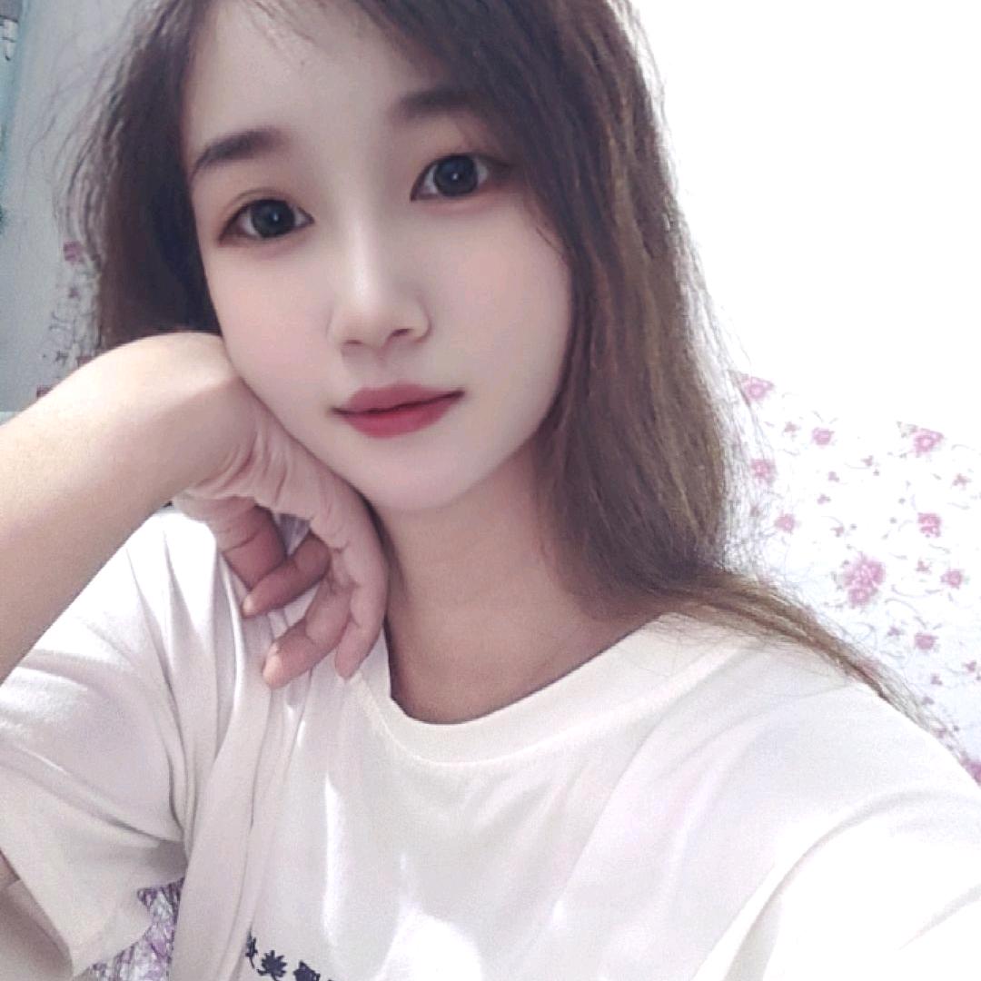 《秀兒》于你同行