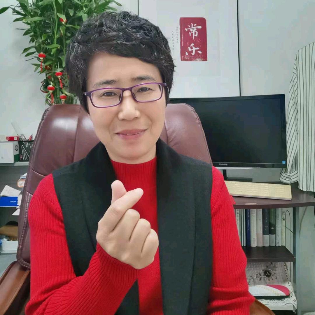 鸿赢