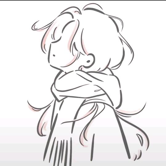 那邢吧