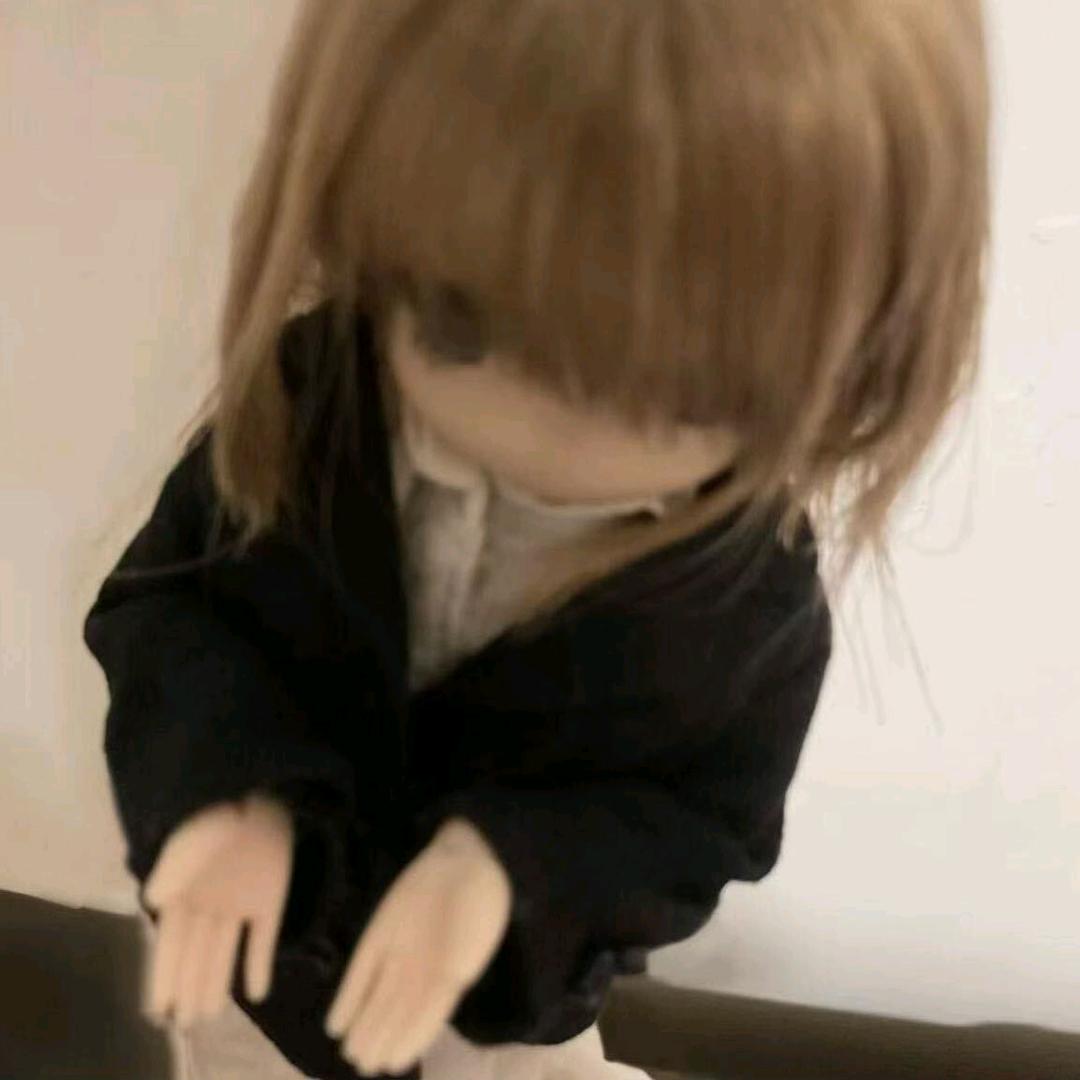 小琦꒦ິ^꒦ິ