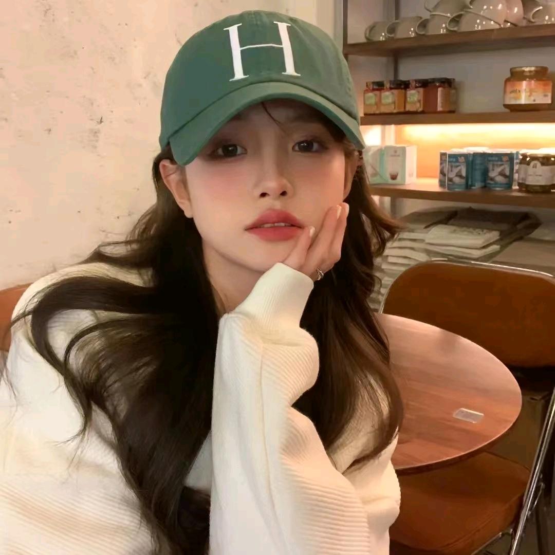 丽志足浴—云溪店  店长（晓晓）