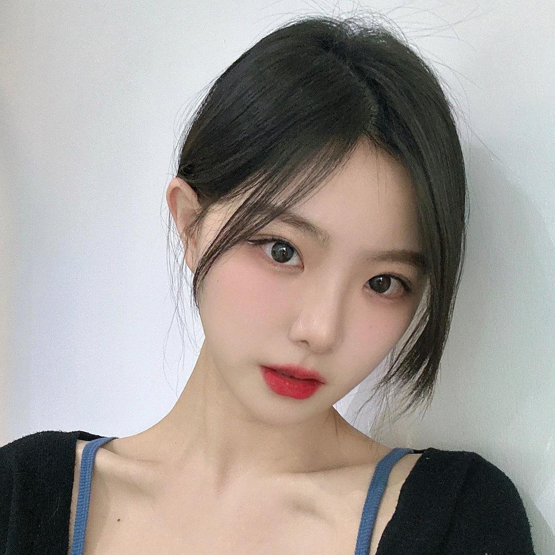 芝麻头条红