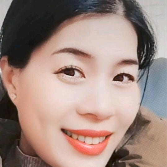 兰兰好物