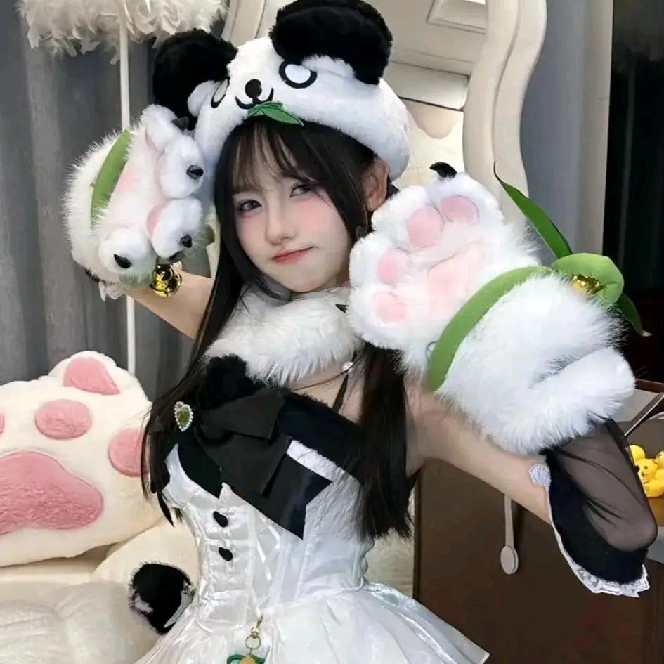 小柒女装