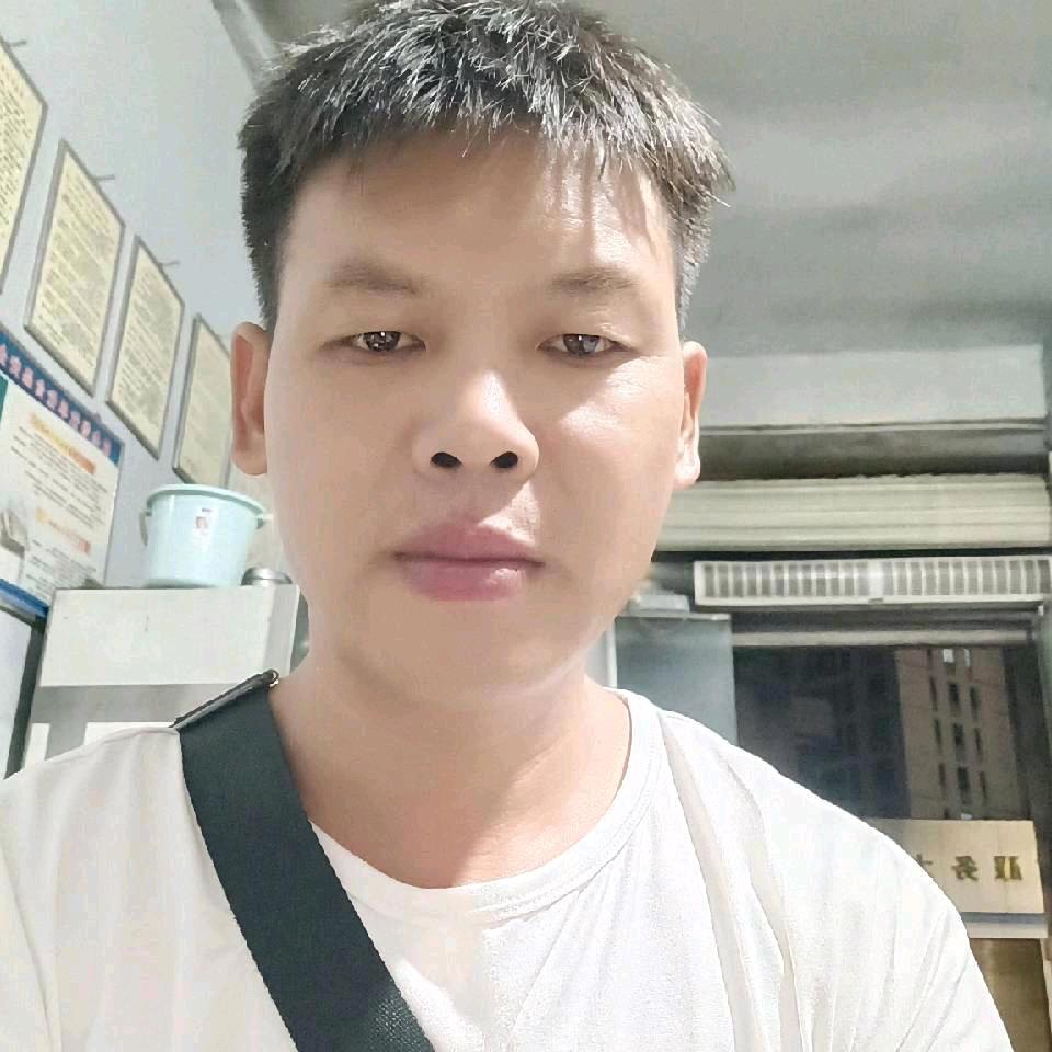 精彩生活