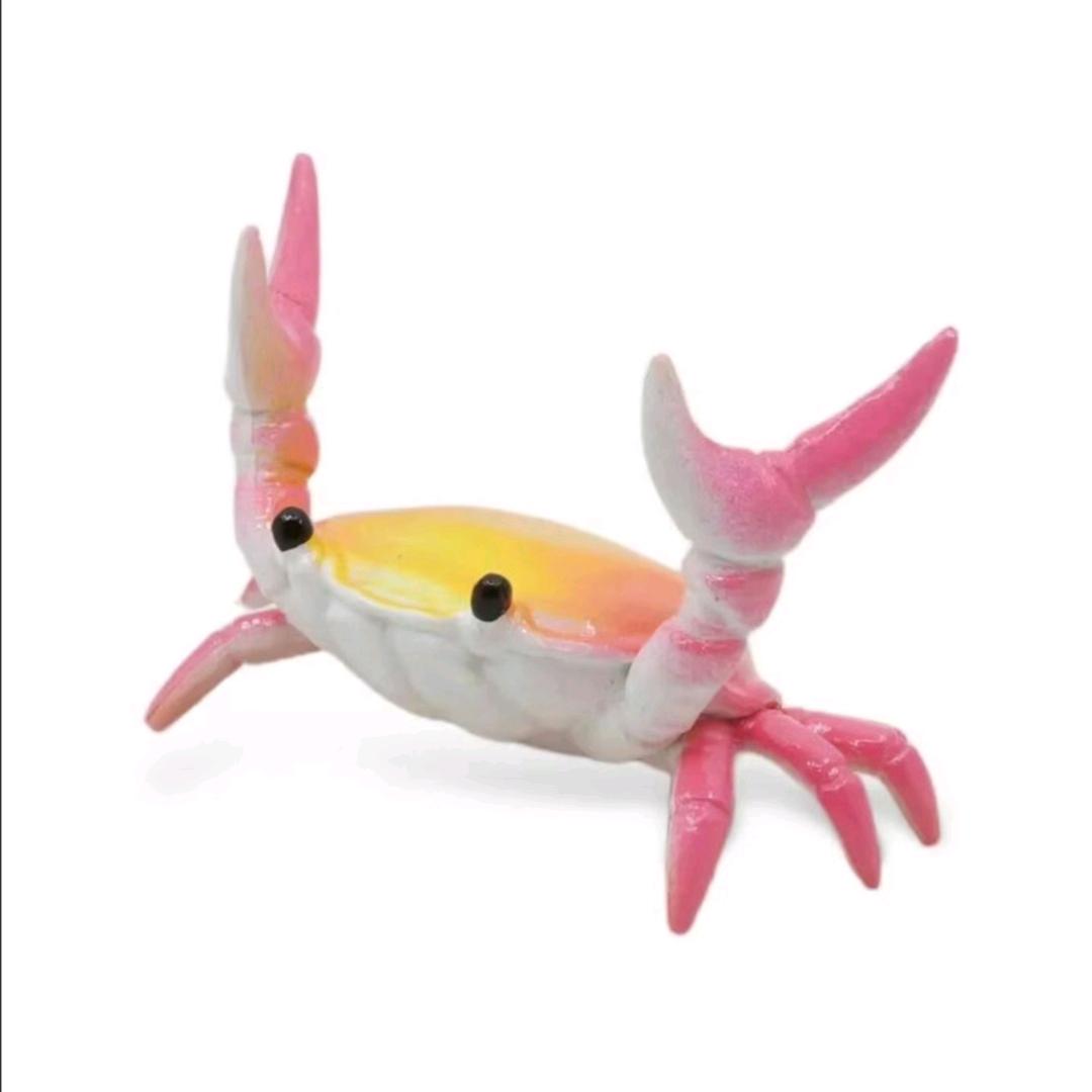 㫪·