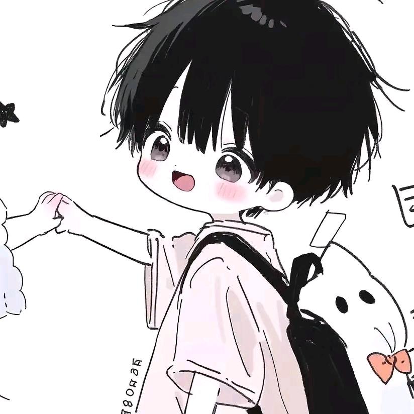 🎭一杯八宝邹🎭Cium